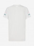 Футболка для мальчиков FILA — фото №10