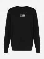 Свитшот мужской PUMA — фото №7