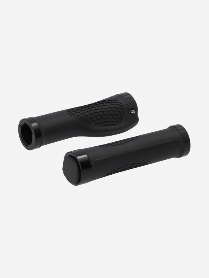 Stern CGRIP-5 руль тұтқалары