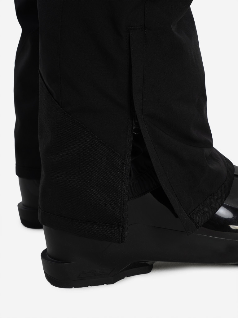 Ellesse ерлер жылы шалбары — фото №11