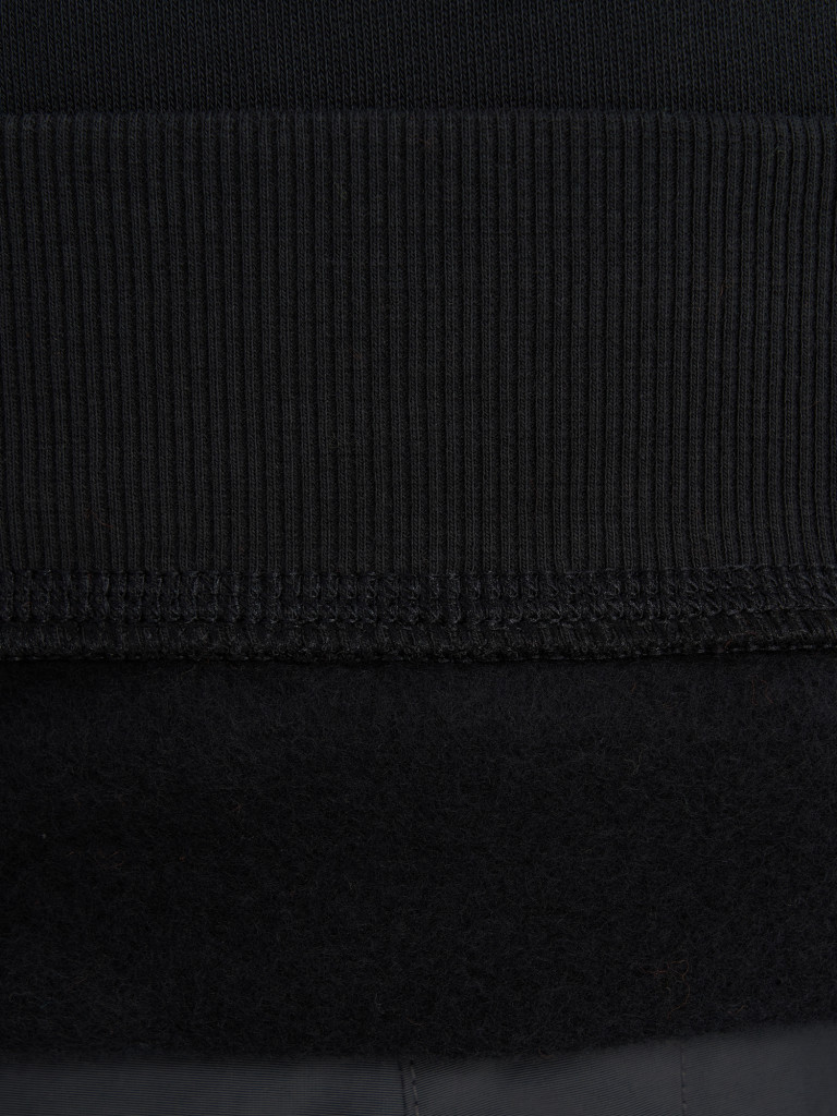 Свитшот мужской Termit — фото №7