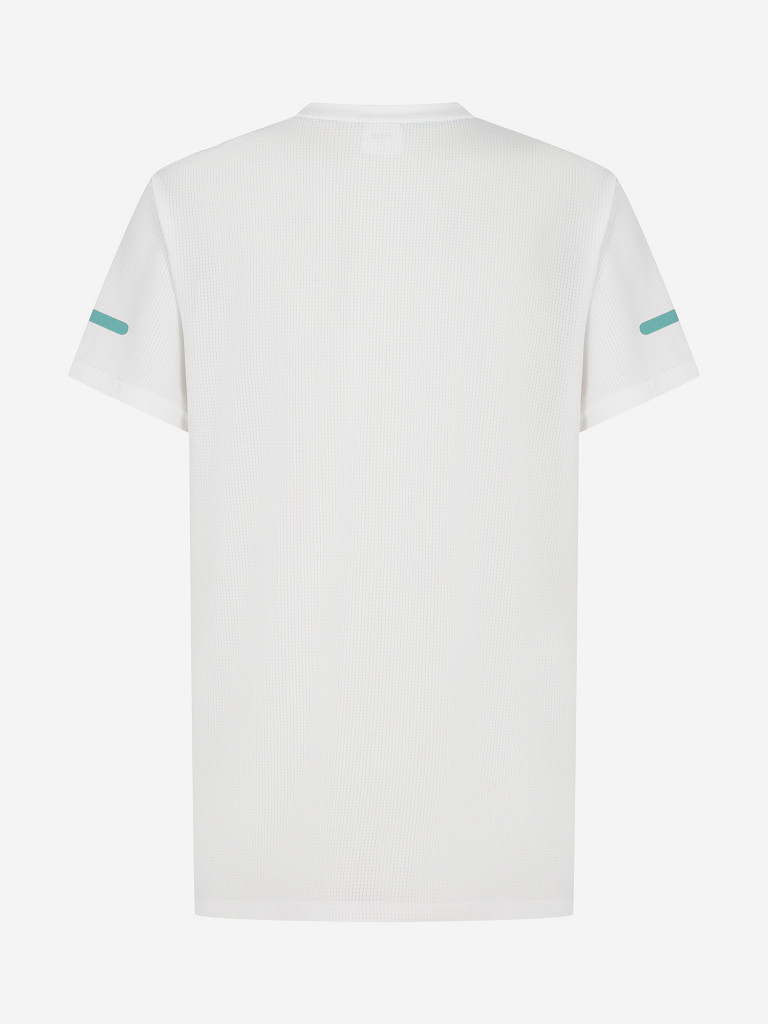 Футболка для мальчиков FILA — фото №10