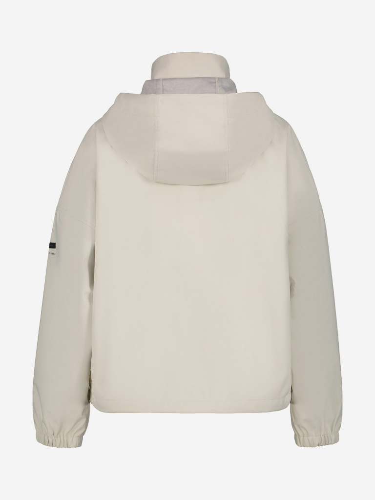 Куртка софтшелл женская IcePeak Adriam — фото №2