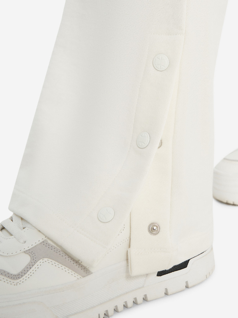 Брюки женские Ellesse — фото №7
