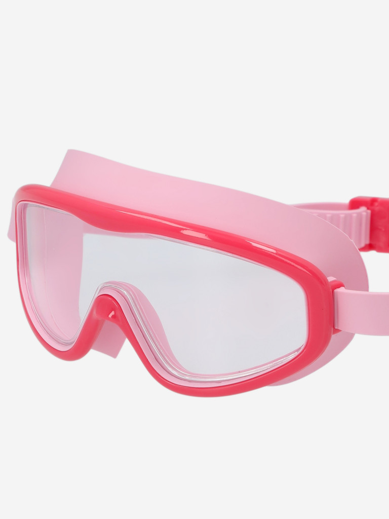 Joss Raymax Jr балалар жүзу көзілдірігі — фото №3