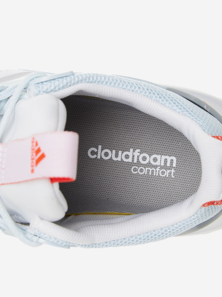 Кроссовки женские adidas Energyfalcon X — фото №10