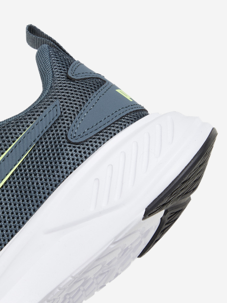 Кроссовки мужские PUMA Incinerate — фото №9