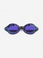 Speedo Vanquisher әйелдер жүзу көзілдірігі — фото №2