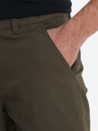 Брюки мужские Outventure — фото №5