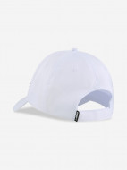 Бейсболка PUMA Ess Metal — фото №2