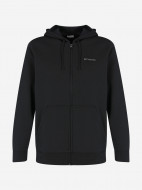Columbia Trek Full Zip Hoodie ерлер қалың жемпірі — фото №6