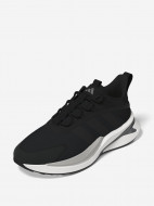 Кроссовки женские adidas Alpharesponse — фото №2