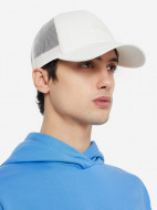 Бейсболка FILA — фото №8