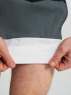 Ellesse ерлер жүзу шорты — фото №6