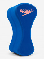 Speedo Elite Pullbuoy жүзутақтайшасы