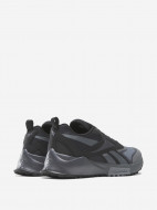 Кроссовки мужские Reebok Lavante Trail 2 — фото №3