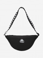 Сумка через плечо женская Kappa — фото №2