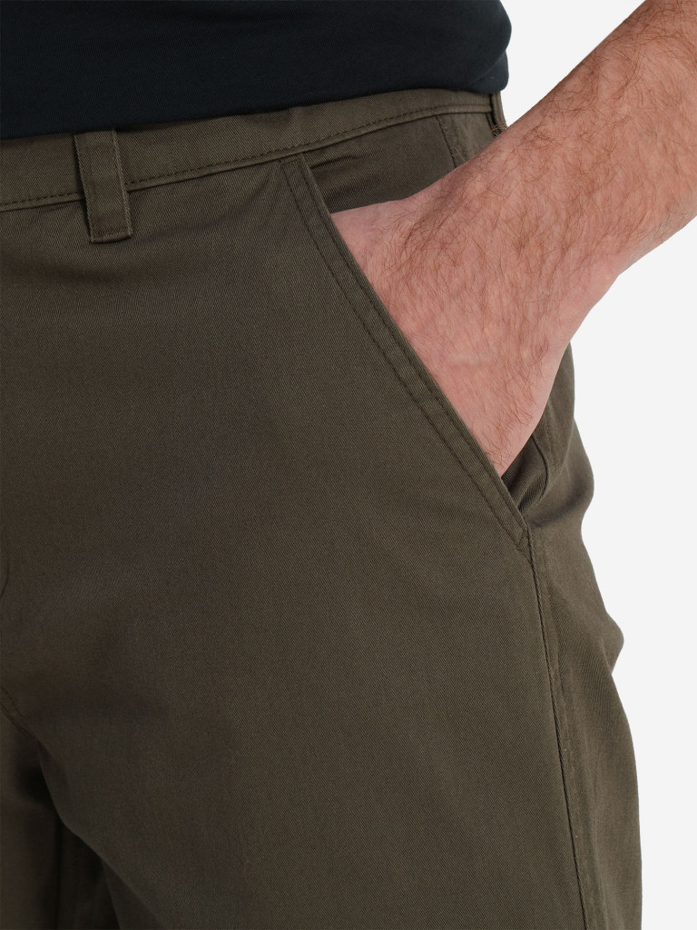 Брюки мужские Outventure — фото №5