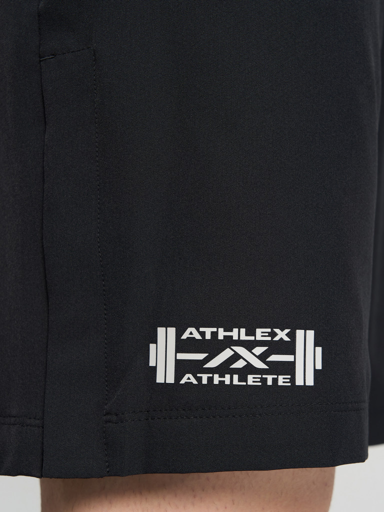 Шорты мужские Athlex