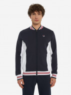 Толстовка мужская FILA — фото №2