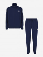 adidas ерлер костюмі — фото №14