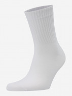 Kappa шұлықтары, 3 жұп — фото №5