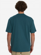 Футболка мужская Termit — фото №3