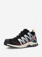 Кроссовки мужские Salomon Xa Pro 3D — фото №3