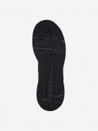 Кроссовки мужские ASICS Patriot 12 — фото №7