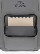 Рюкзак Kappa — фото №6