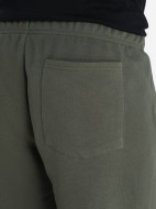 Шорты мужские GSD — фото №6