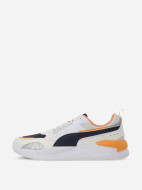 Кроссовки мужские PUMA X-Ray 2 Square — фото №2