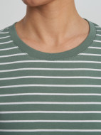 Футболка женская Outventure — фото №6