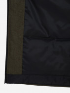 Outventure ұлдарға арналған жылы курткасы — фото №10