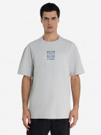 Demix ерлер футболкасы — фото №2