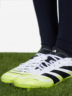 Бутсы для мальчиков Adidas Predator League — фото №10