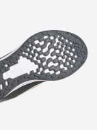 Кроссовки мужские Nike Revolution 6 Next Nature — фото №10