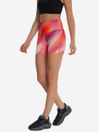 Велосипедки Demix