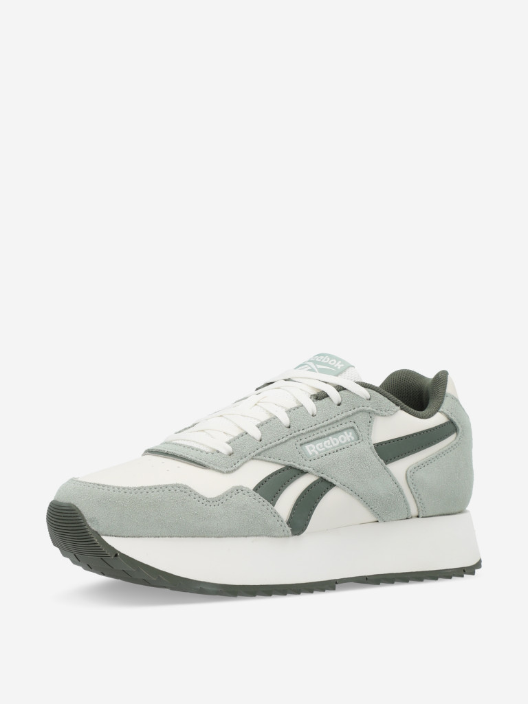 Reebok Glide Ripple Double әйелдер кроссовкасы — фото №2