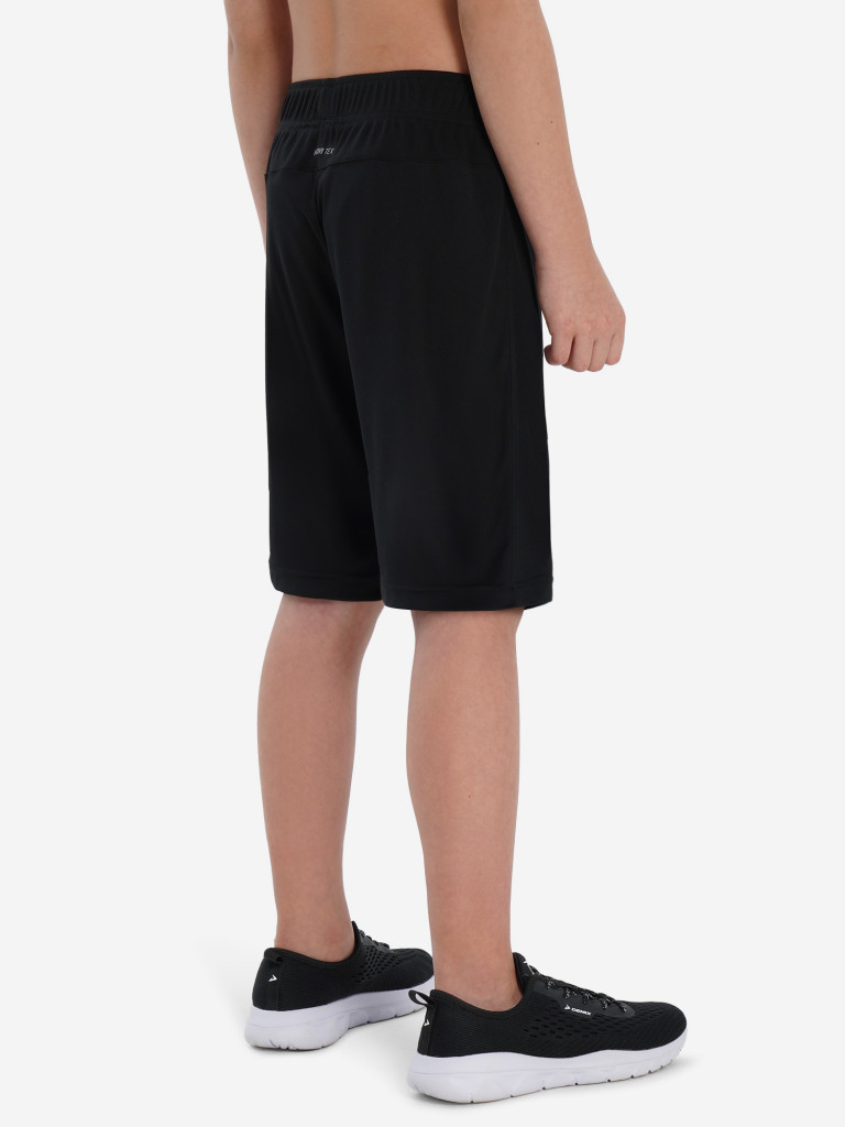 Demix ұлдар шорты — фото №3