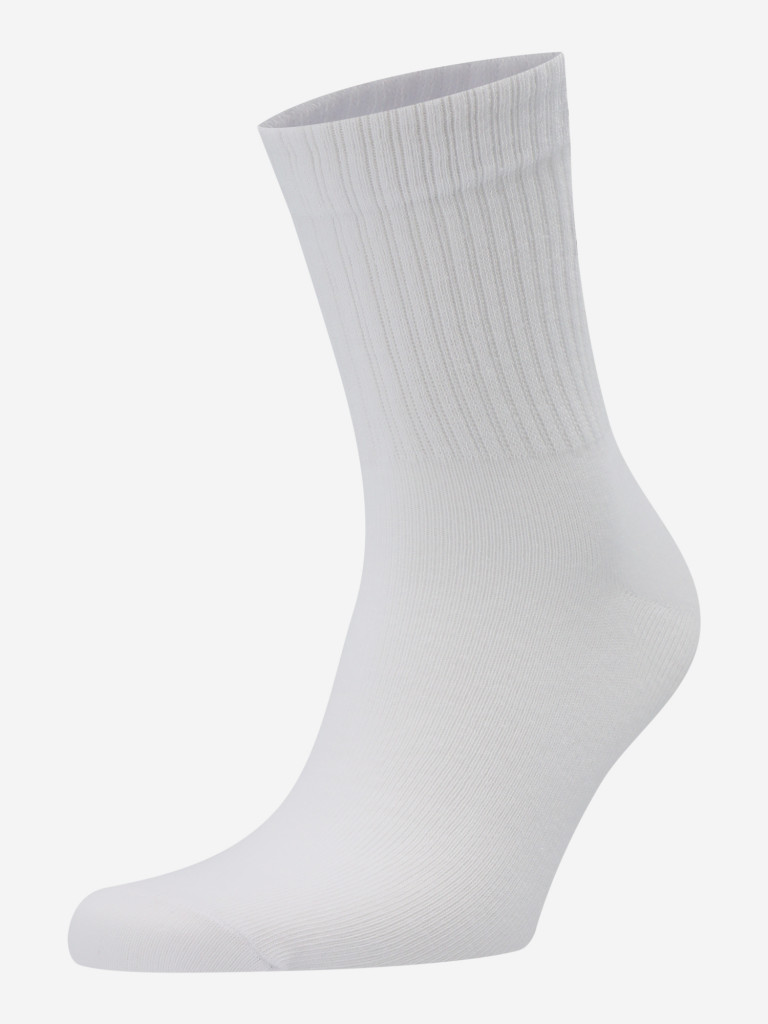 Kappa шұлықтары, 3 жұп — фото №5