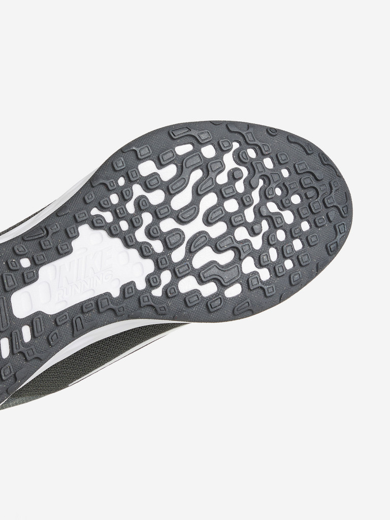 Кроссовки мужские Nike Revolution 6 Next Nature — фото №10