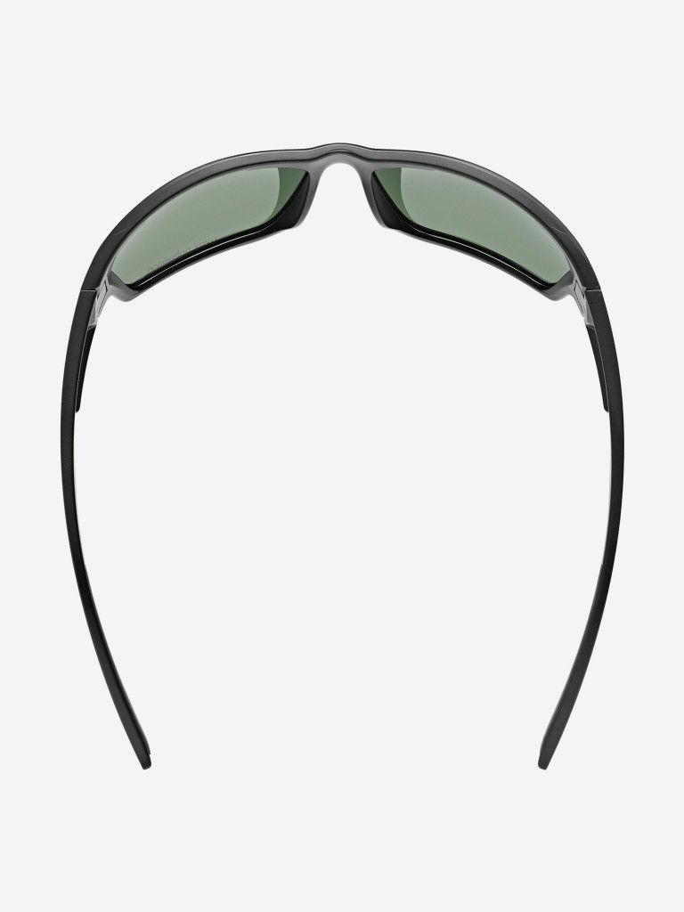 Солнцезащитные очки Uvex Sportstyle 233 P — фото №5
