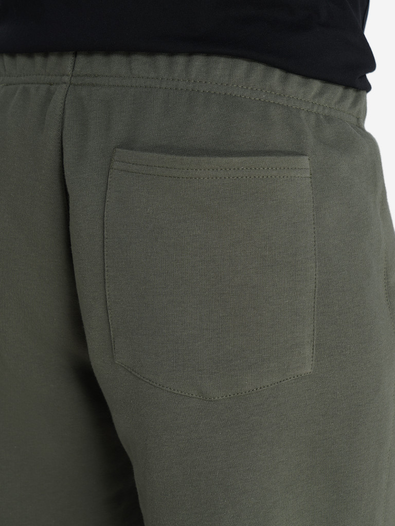 Шорты мужские GSD — фото №6