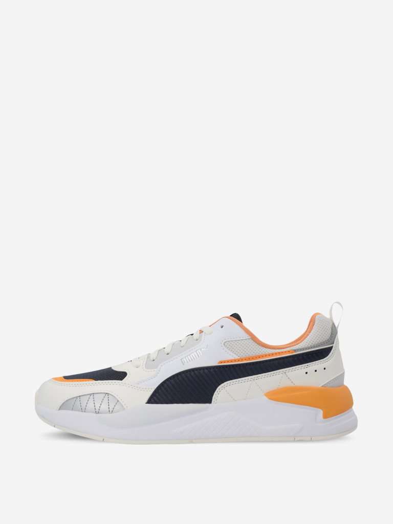 Кроссовки мужские PUMA X-Ray 2 Square — фото №2