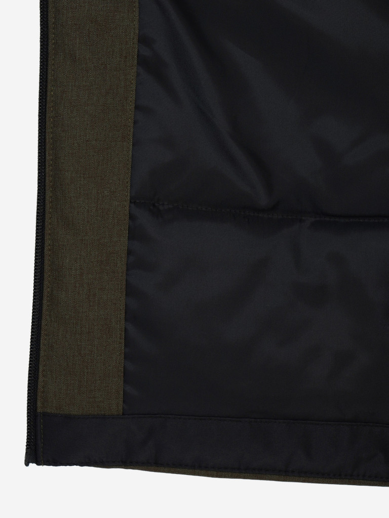 Outventure ұлдарға арналған жылы курткасы — фото №10