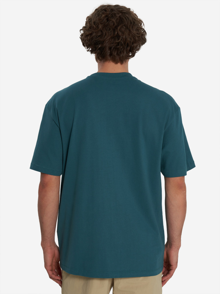 Футболка мужская Termit — фото №3