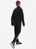 Костюм для мальчиков FILA — фото №3