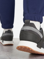 Etonic Daski ерлер кроссовкасы — фото №10
