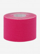 Kinexib Pro кинезио-тейпі